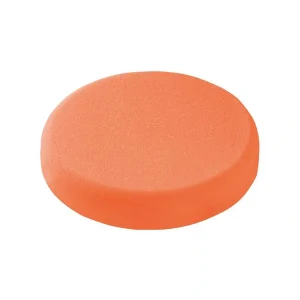 Festool Polishing Sponge 150mm — Orange (Medium) 202369