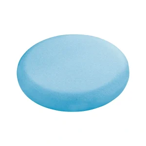 Festool Polishing Sponge 150mm — Blue (Medium-Fine) 202373