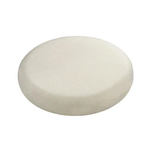 Festool Polishing Sponge 150mm — White (Fine) 202377