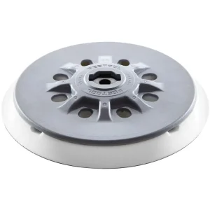 Festool Super-Soft High Temperature Backing Pad MJ2 150mm M8 202459