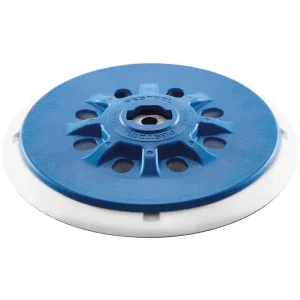 Festool Hard High Temperature Backing Pad MJ2 150mm M8 202460