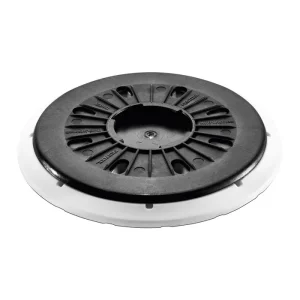 Festool Soft High Temperature Backing Pad MJ2 150mm FastFix 202461