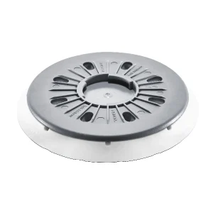Festool Super Soft Sanding Pad 150mm — FastFix Multi-Jetstream 2 202462