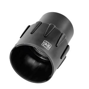Festool Rotating Adapter D 50 DAG-AS-GQ/CT — Plug-It Hose Connector 203206