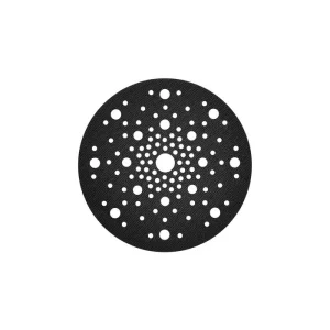 Festool Protection Pad for Granat Net D150mm — 2 Pack 203343