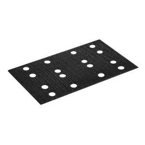 Festool Pad Protector — PP-STF 80×133/2 203346