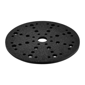 Festool Interface Pad IP-STF D150/MJ2-5/2 — 150mm × 5mm, 2 Pack 203348