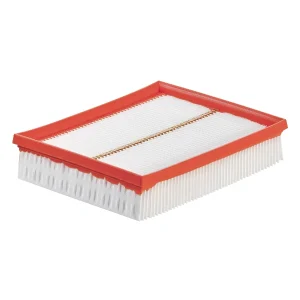 Festool Main Filter M Class Autoclean — CT 36/48 AC PTFE Coated 203759