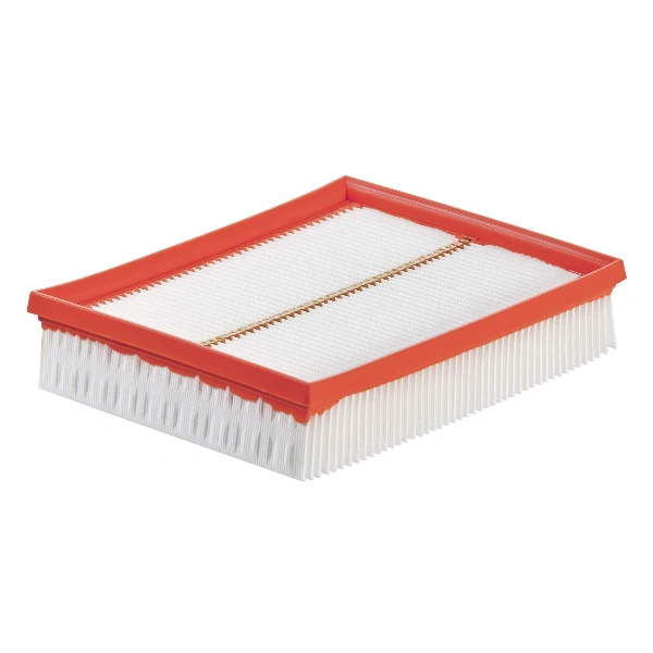 Festool Main Filter M Class Autoclean — CT 36/48 AC PTFE Coated 203759