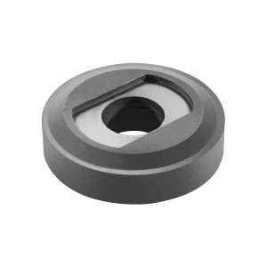 Festool BF-DSC-AGC M14 Upper Flange for Diamond Cutting System 204121