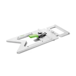 Festool Guide Rail 90° Angle Stop — FS-WA/90° 205229