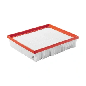Festool Main Filter HEPA — CT 26/36/48 Replacement 205412