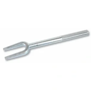 Supatool 2208 Ball Joint Separator 300mm