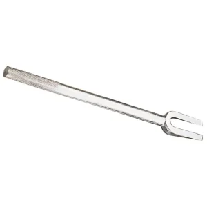 Supatool 2209 Tie Rod Separator 400mm