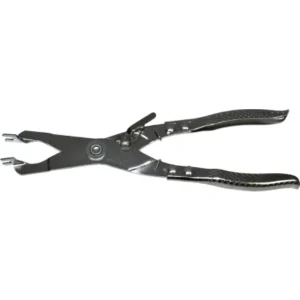 T&E Tools 2364 Park Brake Spring Compressor Pliers 260mm