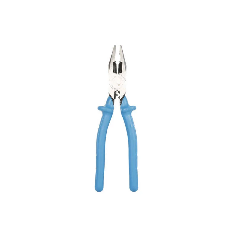 3248 Insulated Linesman Pliers 216mm 1000V Channellock