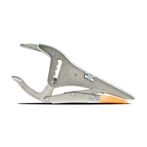 Excision Xtreme Mega-Flex GripLox Pliers 250mm -- Adjustable Locking Pliers 332250