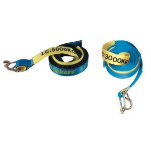 342309 Replacement Strap 50mm x 9m 2500kg Beaver