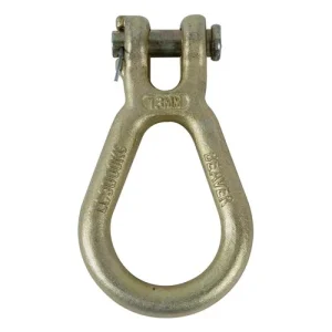353010 Lug Link Clevis Grade 70 10mm Beaver