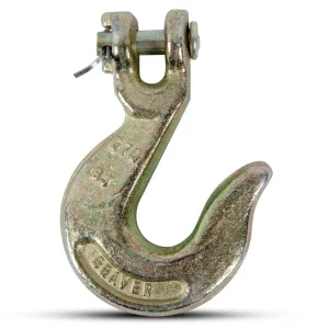 356013 Slip Hook Clevis G70 13mm Beaver