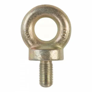 359010 Collared Eye Bolt Small Eye 10mm Metric Beaver