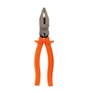 Crescent Ultimate Universal Cutting Plier 200mm — 1000V Insulated 3800CHV