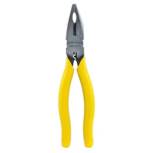 Crescent Ultimate Universal Cutting Plier 200mm — Standard 3800CTVN