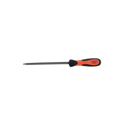 Bahco Extra Slim Taper File 150mm 2nd Cut 4-187-06-2-2