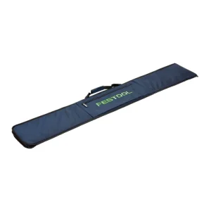 Festool Guide Rail Bag for FS 1400/2 466357