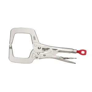 48223531 Torque Lock C-Clamp 280mm Milwaukee