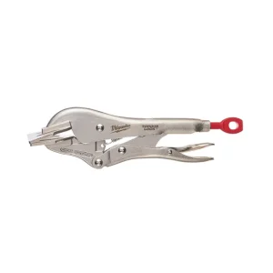 48223540 Torque Lock Locking Seamer 203mm Milwaukee