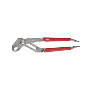 48226210 Comfort Grip V-Jaw Pliers 250mm Milwaukee