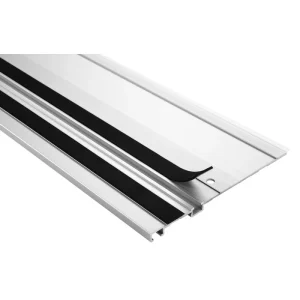 Festool Guide Rail Adhesive Cushion Strip 10m — FS-HU 10M 485724