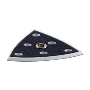 Festool Soft StickFix Backing Pad 93mm Delta — 2 Pack 488715