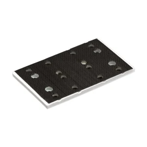 Festool Soft Backing Pad 80×133mm — SSH-STF 80×133/12-RS 1 C 489252
