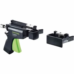Festool Rapid Clamp Set — FS-RAPID/R 489790