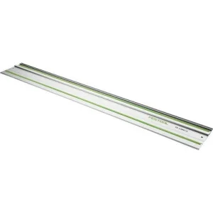 491498 FS 1400/2 Guide Rail 1400mm Festool
