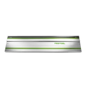 Festool FS 800/2 Guide Rail 800mm 491499