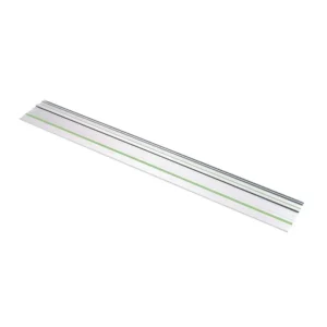 Festool FS 2400/2 Guide Rail 2400mm 491502