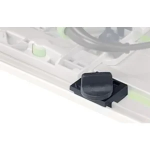 Festool Guide Rail Limit Stop — FS-RSP 491582