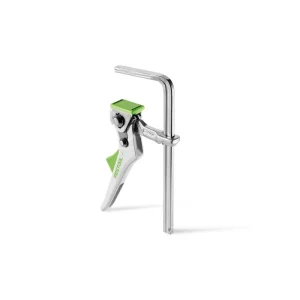 Festool FastFix Adjustable Clamp FS-HZ 160 — 160mm Clamping Capacity 491594