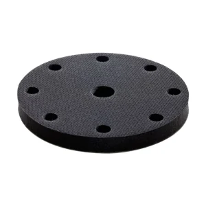 492271 Interface Pad 120mm for ETS125 RO125 Festool