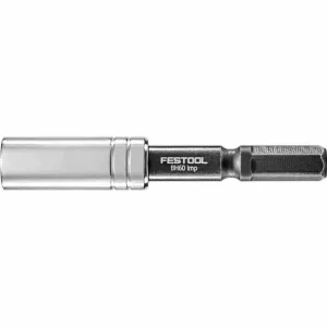 Festool BSTA HS D 3.5 CE Centrotec Countersink Drill Bit 3.5mm 492523