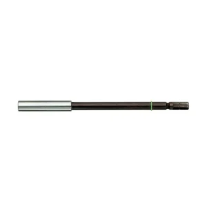 Festool Centrotec Magnetic Bit Holder BV 150 CE — 150mm Extension 492540