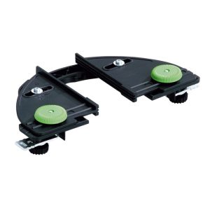 Festool DOMINO Trim Stop LA-DF 500/700 493487