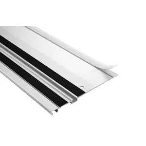 Festool Splinterguard Strip FS-SP 5000/T — 5000mm Roll for All Guide Rails 495209