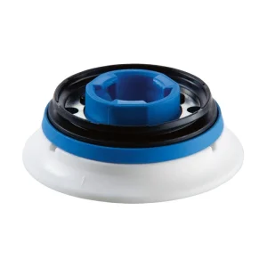 Festool Hard Backing Pad 90mm FastFix — ST-STF D90/7 FX H-HT 495623