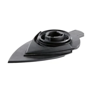 Festool Slat Sanding Pad LSS-STF-RO90 V93/6 for RO 90 DX Rotex Sander 496803