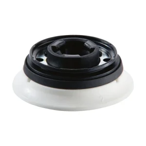 Festool Soft Round Backing Pad SSH-STF-RO90 DX for RO 90 DX Rotex Sander 496804