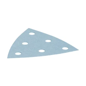 Festool Granat V93 Delta Sanding Sheet P180 — 100 Pack 497396